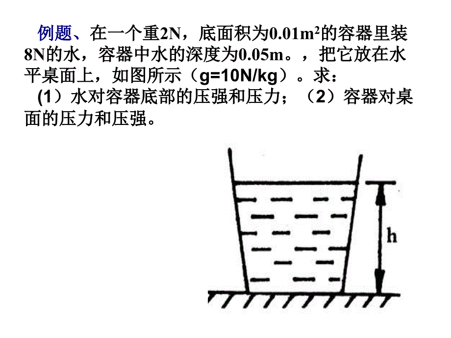 液体压强习题课课件.ppt_第3页