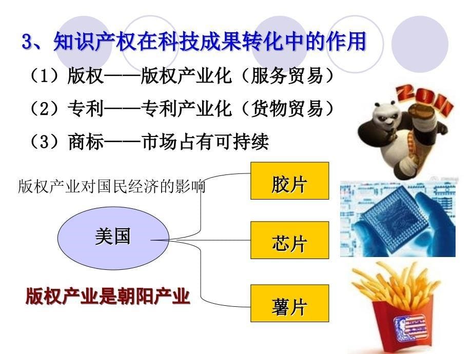 科技成果转化中的知识产权保护和管理.ppt_第5页