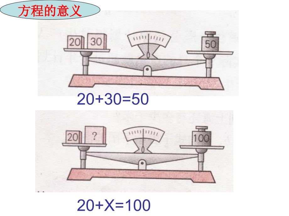 解简易方程PPT课件_第2页