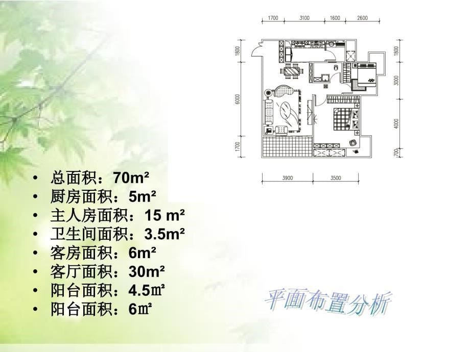 室内陈列设计_第5页