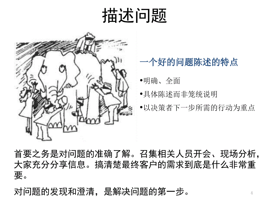 如何解决复杂问题课件_第4页