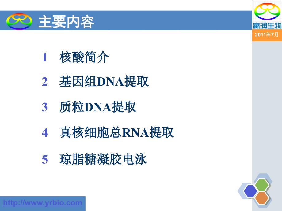 核酸提取原理及方法.ppt_第3页