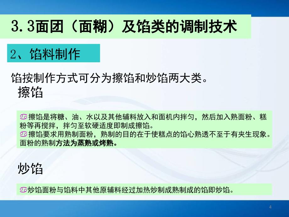 面点工艺学课堂PPT_第4页