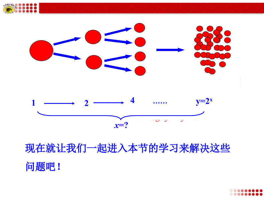 222对数函数及其性质第1课时对数函数的图象及性质_第4页