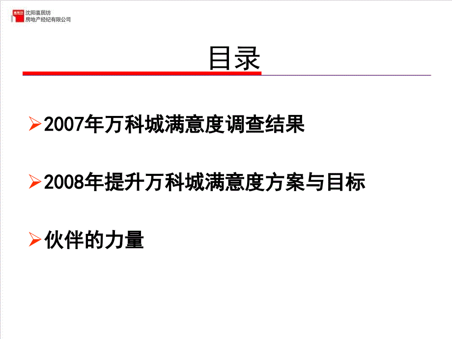 销售满意度提升计划与风险控制安排_第2页