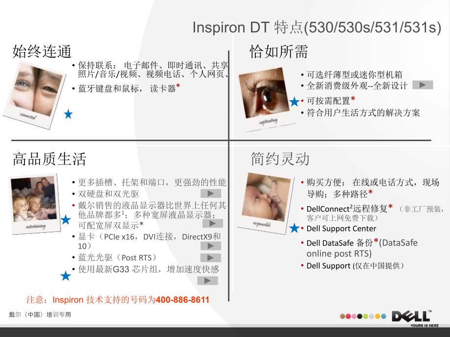 Dell零售产品线介绍.ppt_第4页