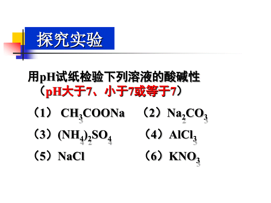 高二化学盐类水解规律课件.ppt_第3页