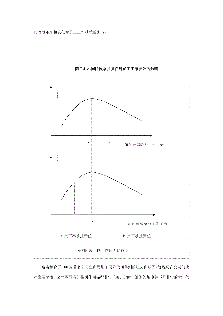 著名储运公司战略规划报告组织分战略及其相关措施_第4页