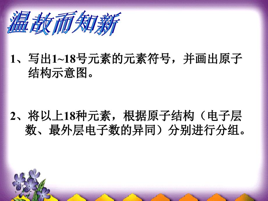 素周期表第一节课时.ppt_第2页