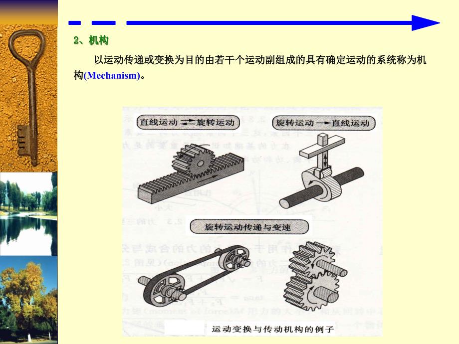 机电一体化基础知识_第3页