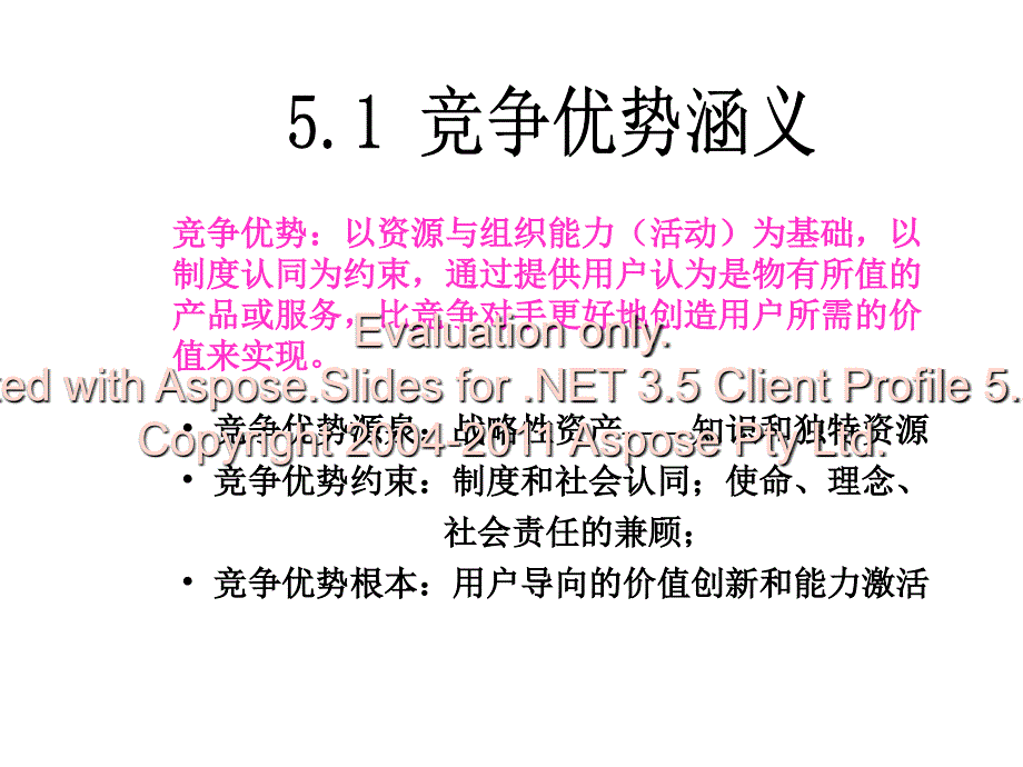 竞争优势的获取与保持.ppt_第2页