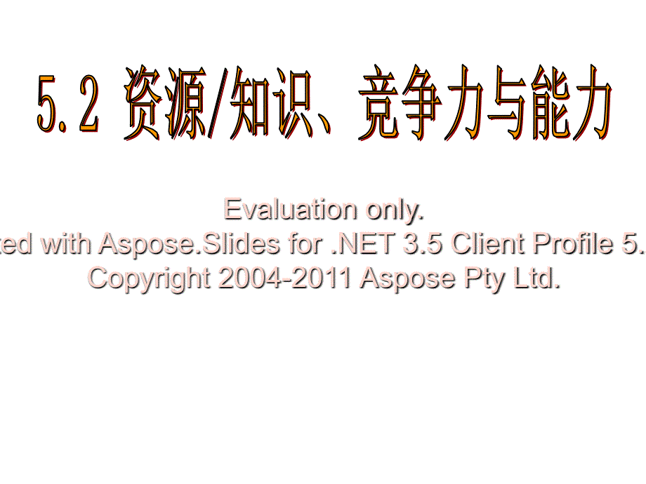 竞争优势的获取与保持.ppt_第3页