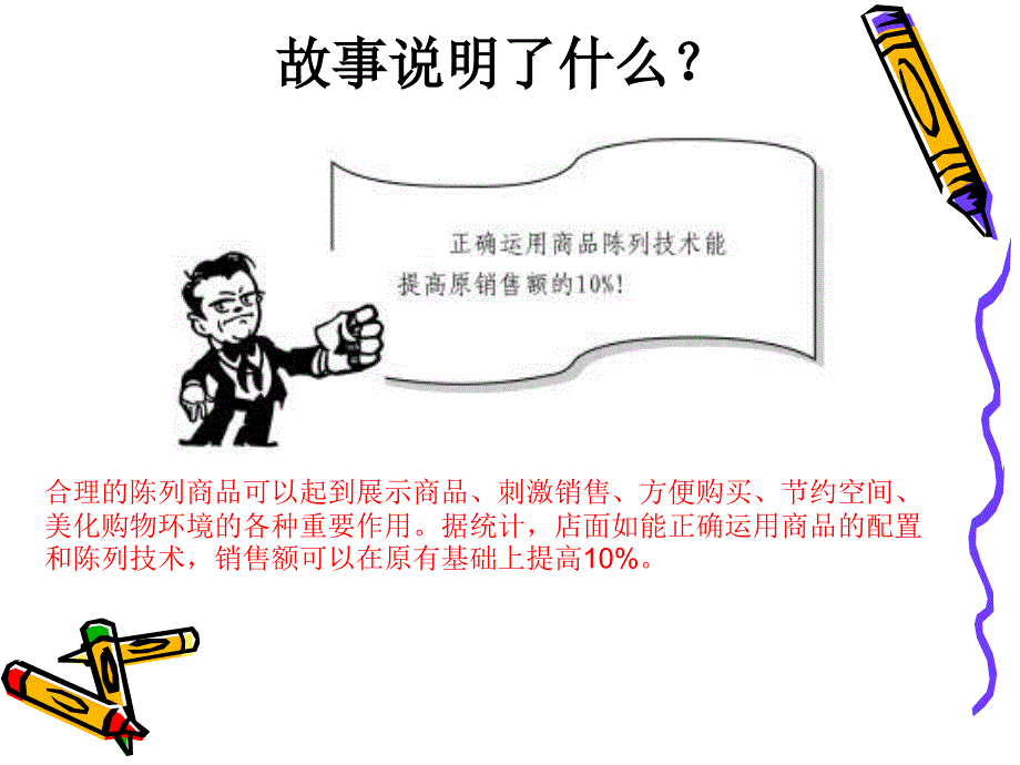 《商品陈列原理》PPT课件.ppt_第4页