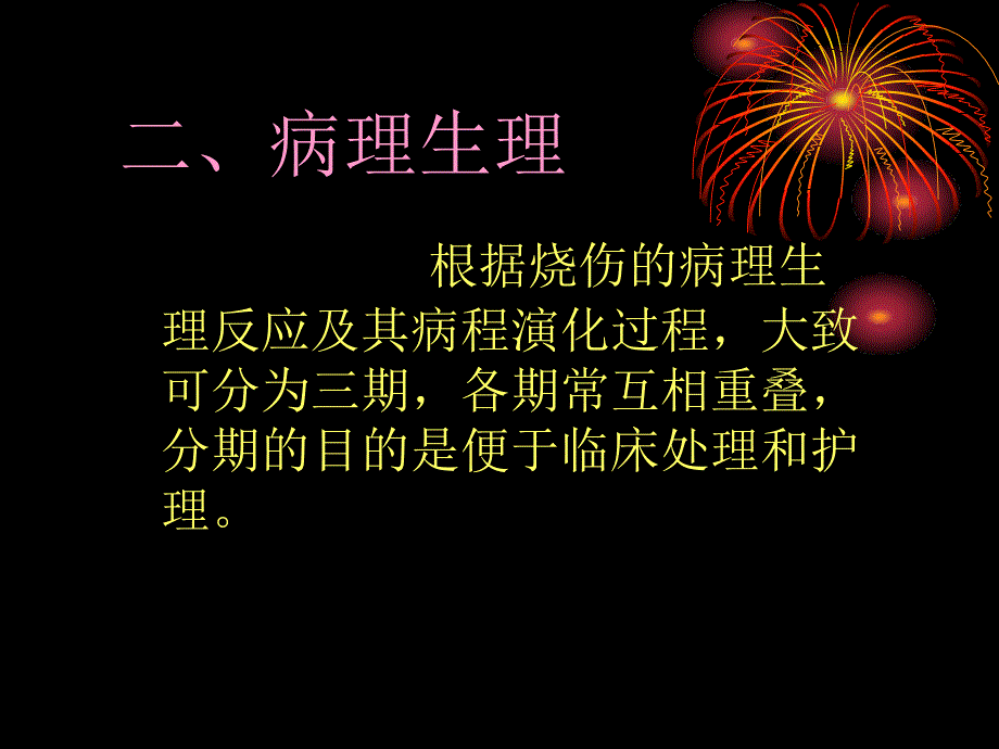 《烧伤讲稿护理》ppt课件.ppt_第4页