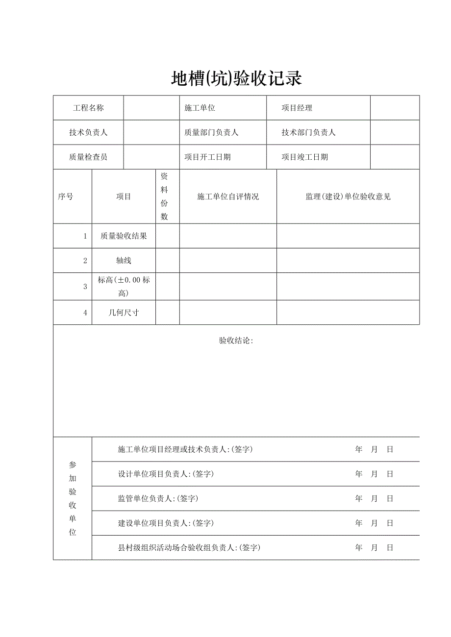 金寨县村级组织活动场所办公用品购置申请表_第3页