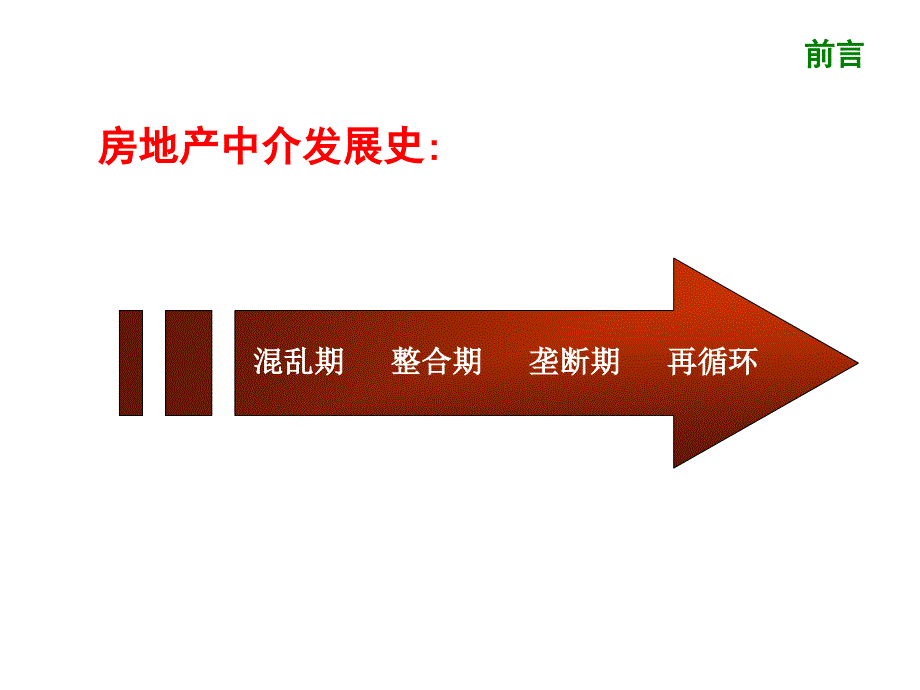 港式中介运营模式1023127067_第2页