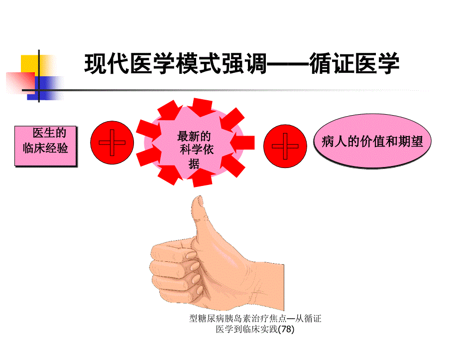 型糖尿病胰岛素治疗焦点从循证医学到临床实践78课件_第3页