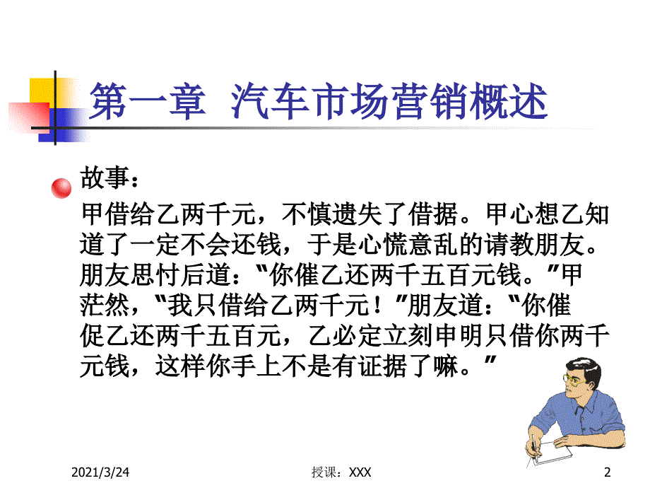 第一章汽车市场营销概述_第2页