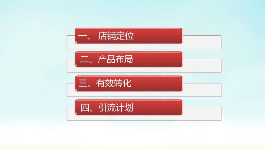 《店铺运营基础》PPT课件.ppt_第2页