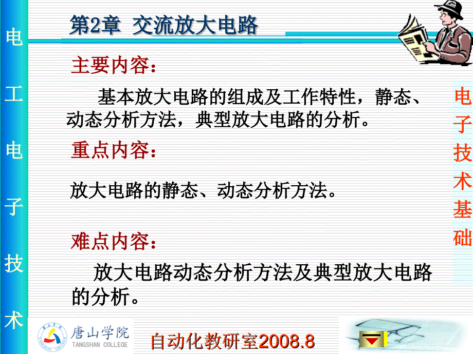 2章交流放大器_第4页