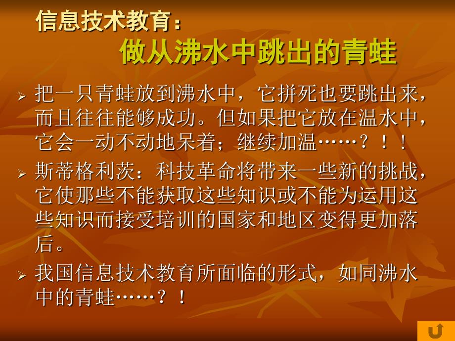 信息技术在教育中的应用_第4页