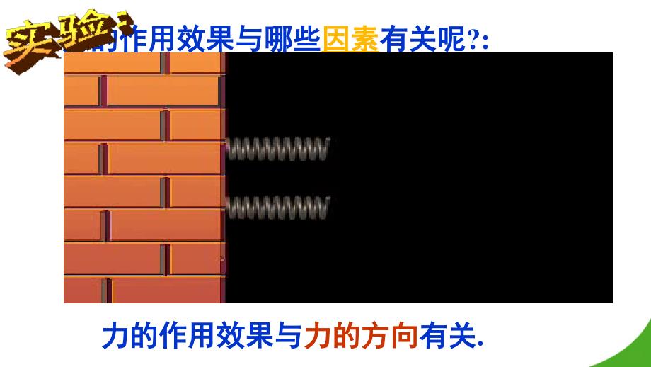 力的图示和力的示意图_第4页