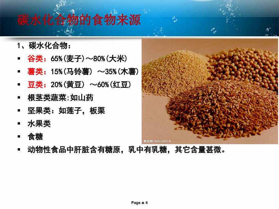 军队的健康饮食_第4页