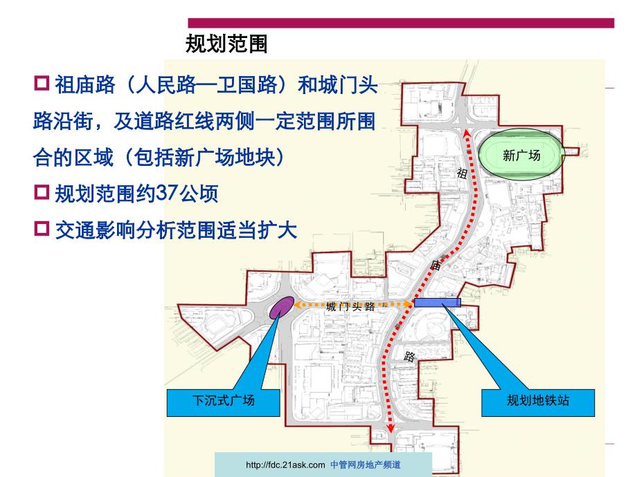 步行街规划研究报告.ppt_第2页