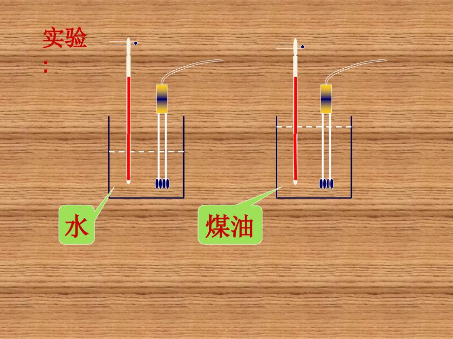 科学探究物质的比热容ppt课件_第4页