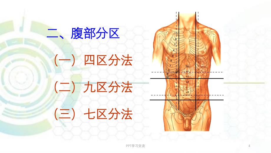 腹部检体ppt课件_第4页