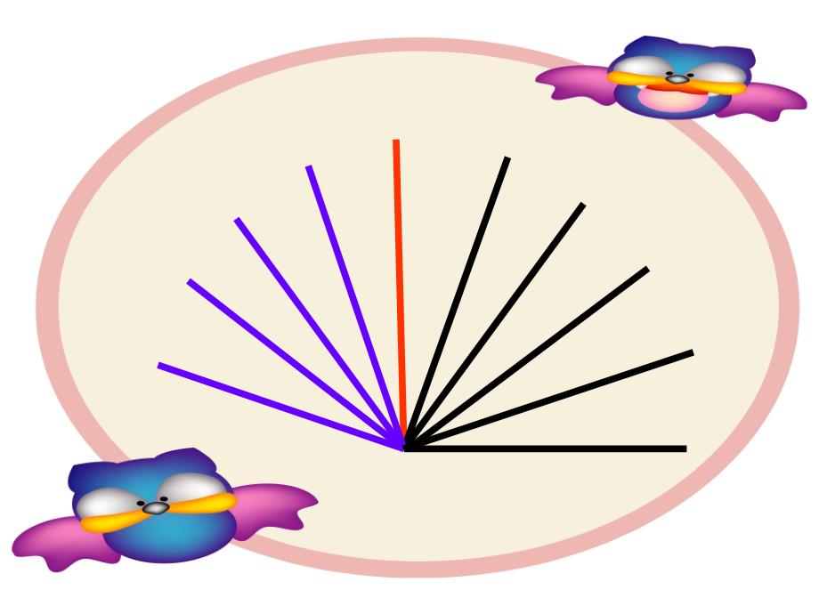 角的分类和画角课件1（人教新课标四年级数学课件）_第4页