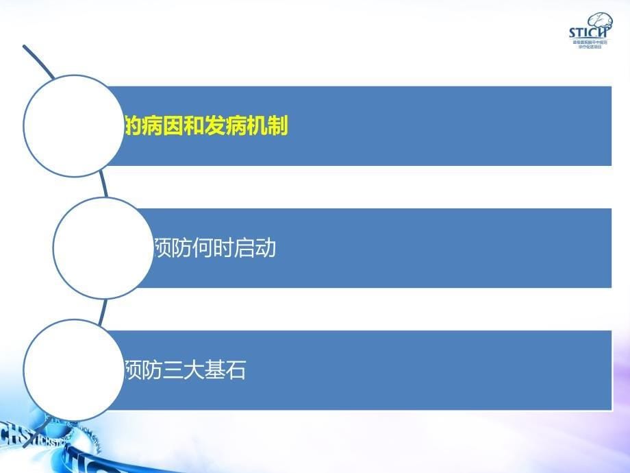 缺血性卒中二级预防规范.ppt_第5页