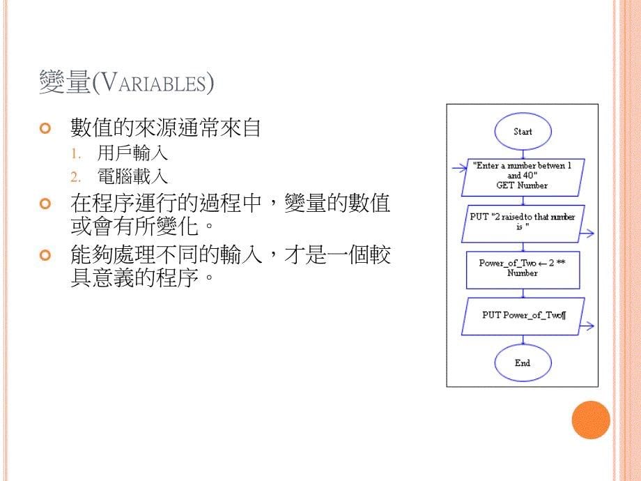 RAPTOR流程图编程.ppt_第5页