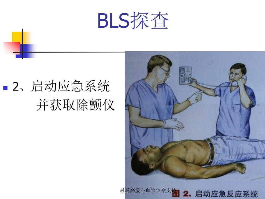 最新高级心血管生命支持_第4页