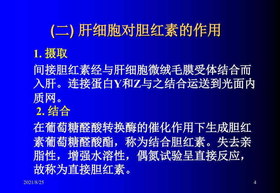 mne黄疸的诊断与鉴别诊断PPT_第4页