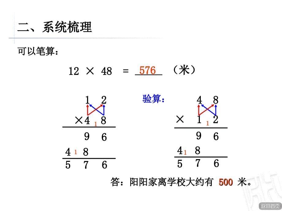 回顾整理（—）_第5页