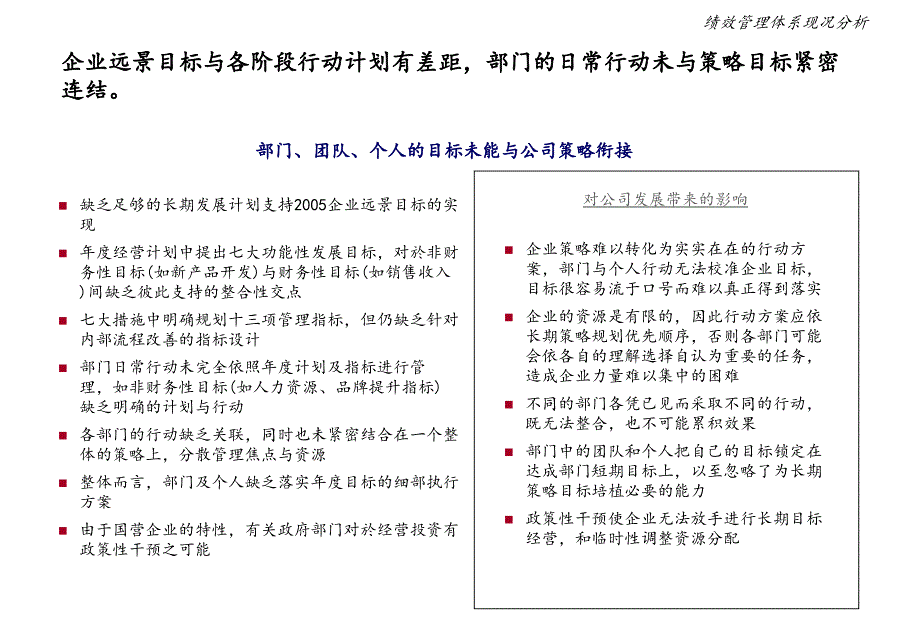 关键绩效估的体系_第4页