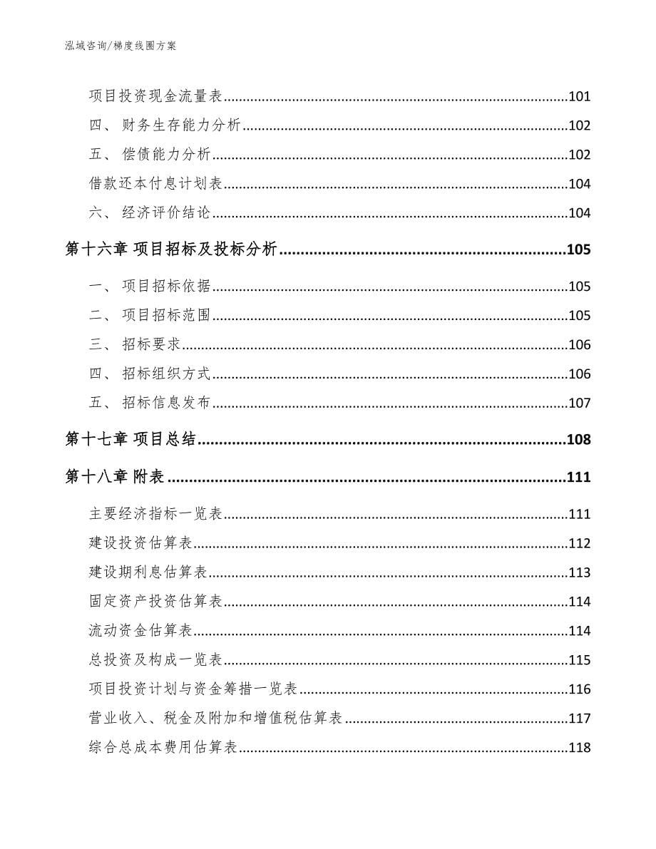 梯度线圈方案_第5页