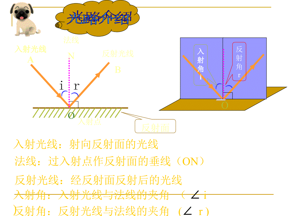 42光的反射 (4)_第3页