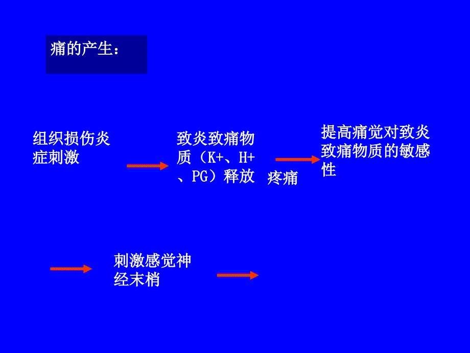 十五章-镇痛药课件_第5页