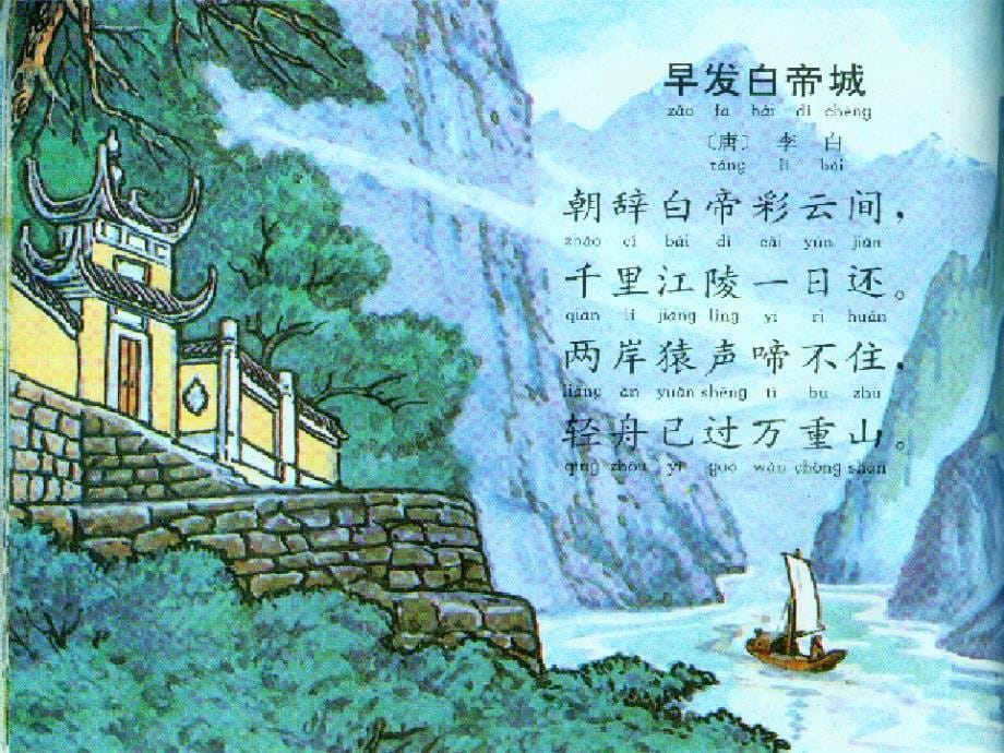 黄振伟三峡课件_第5页