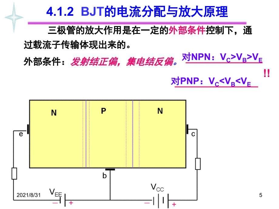 第4章-模电PPT课件_第5页