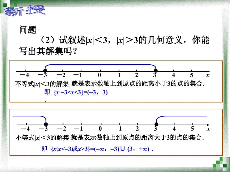 224含有绝对值的不等式_第5页