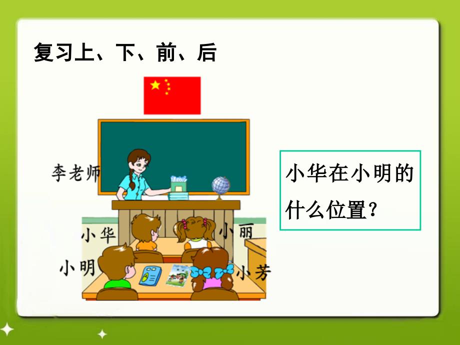 22《左右》教学课件_第2页