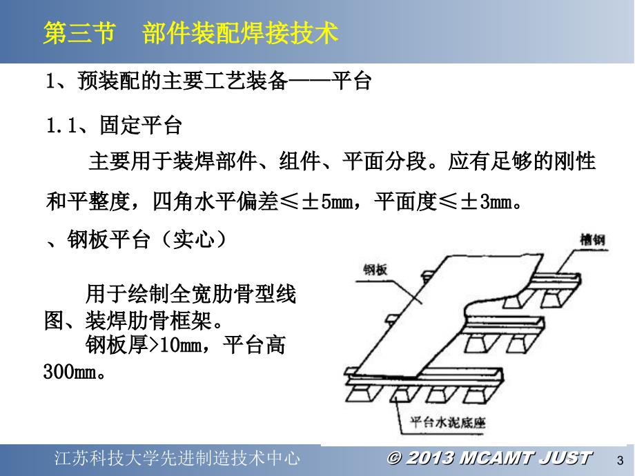 部件装配焊接分析课件_第3页