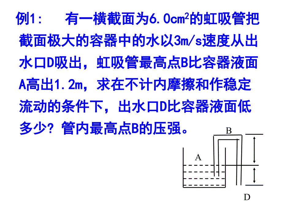 物理习题课2011上.ppt_第1页