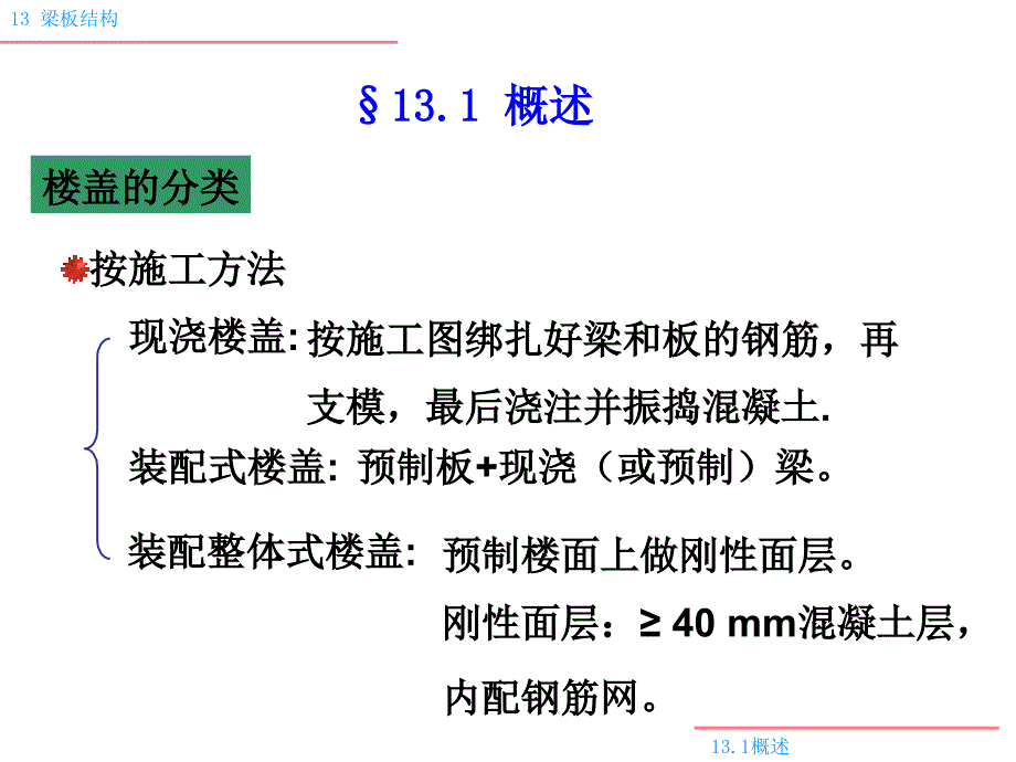 工程结构13梁板结构_第2页