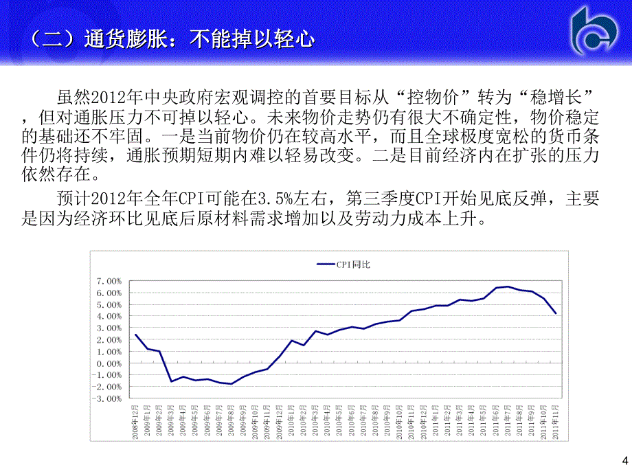 中国债券市场分析报告_第4页