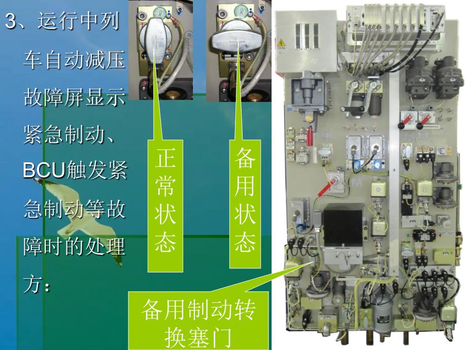 2月实作ppt课件_第3页