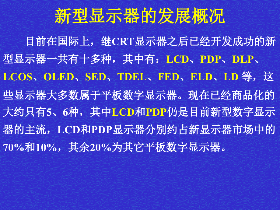 LCD的原理及构造_第3页